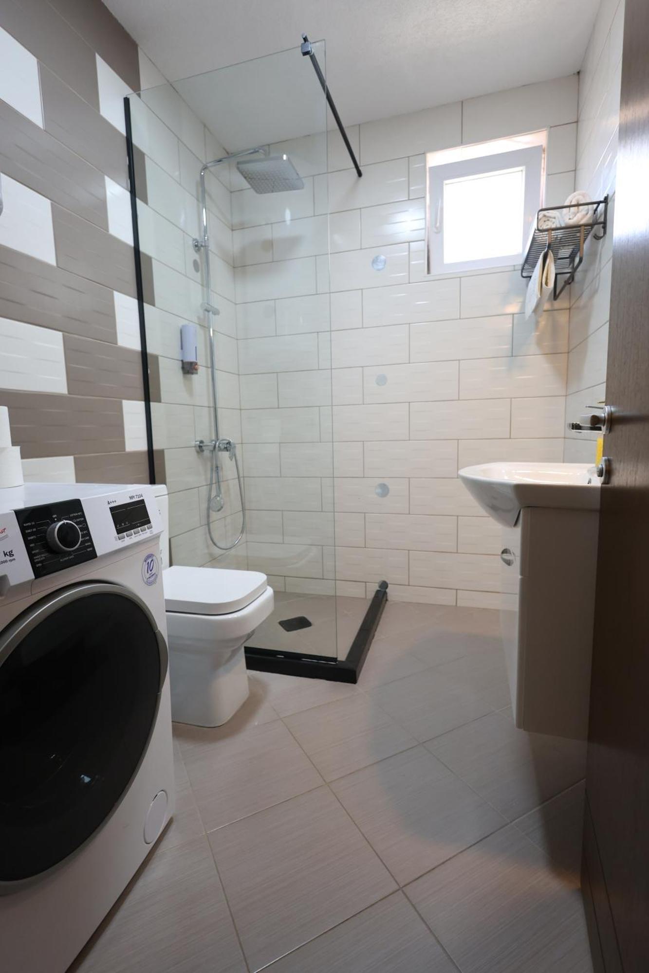Prilep New Best Apartments מראה חיצוני תמונה