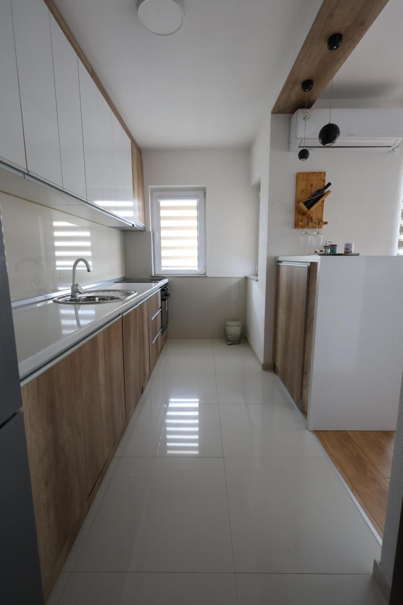 Prilep New Best Apartments מראה חיצוני תמונה