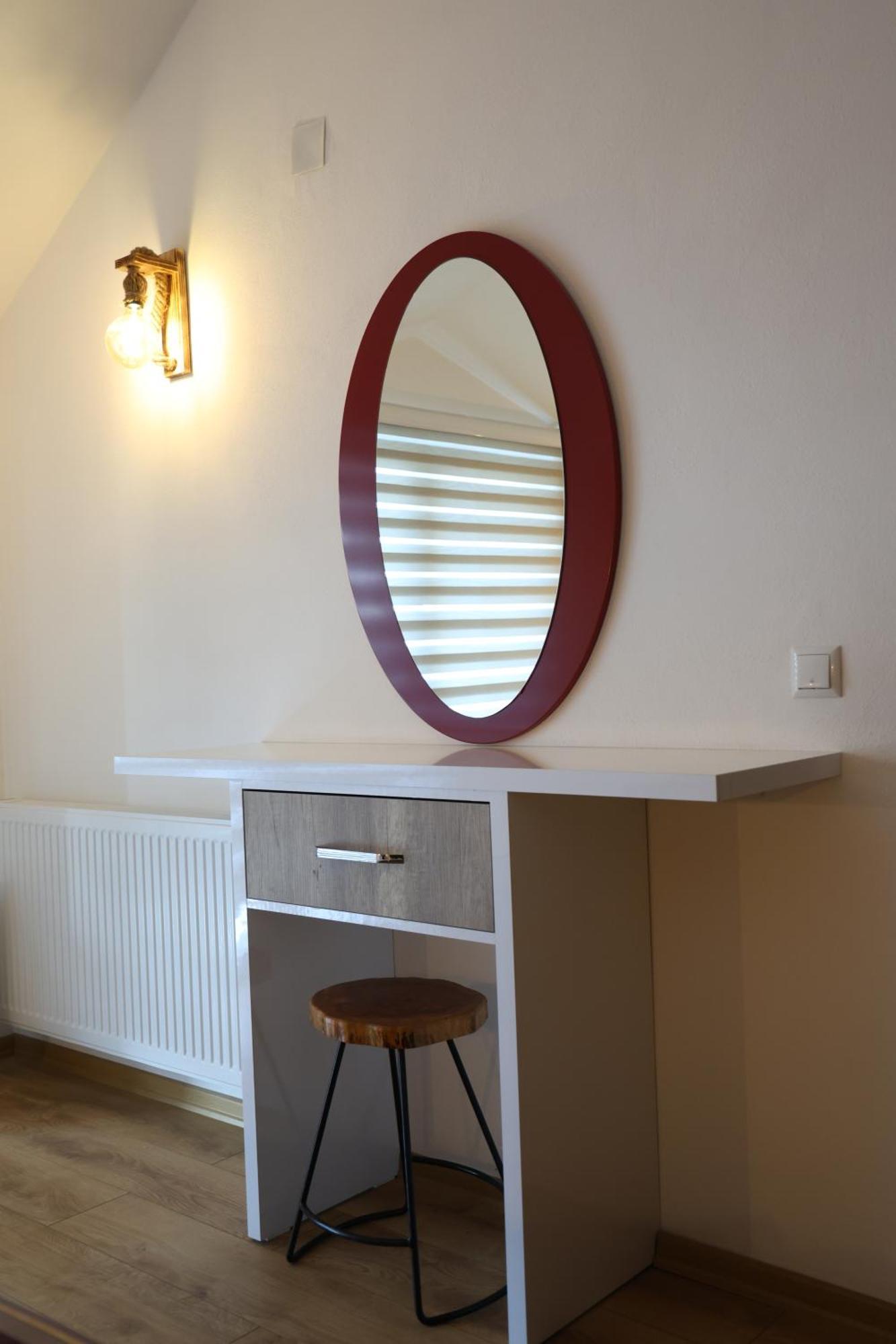 Prilep New Best Apartments מראה חיצוני תמונה