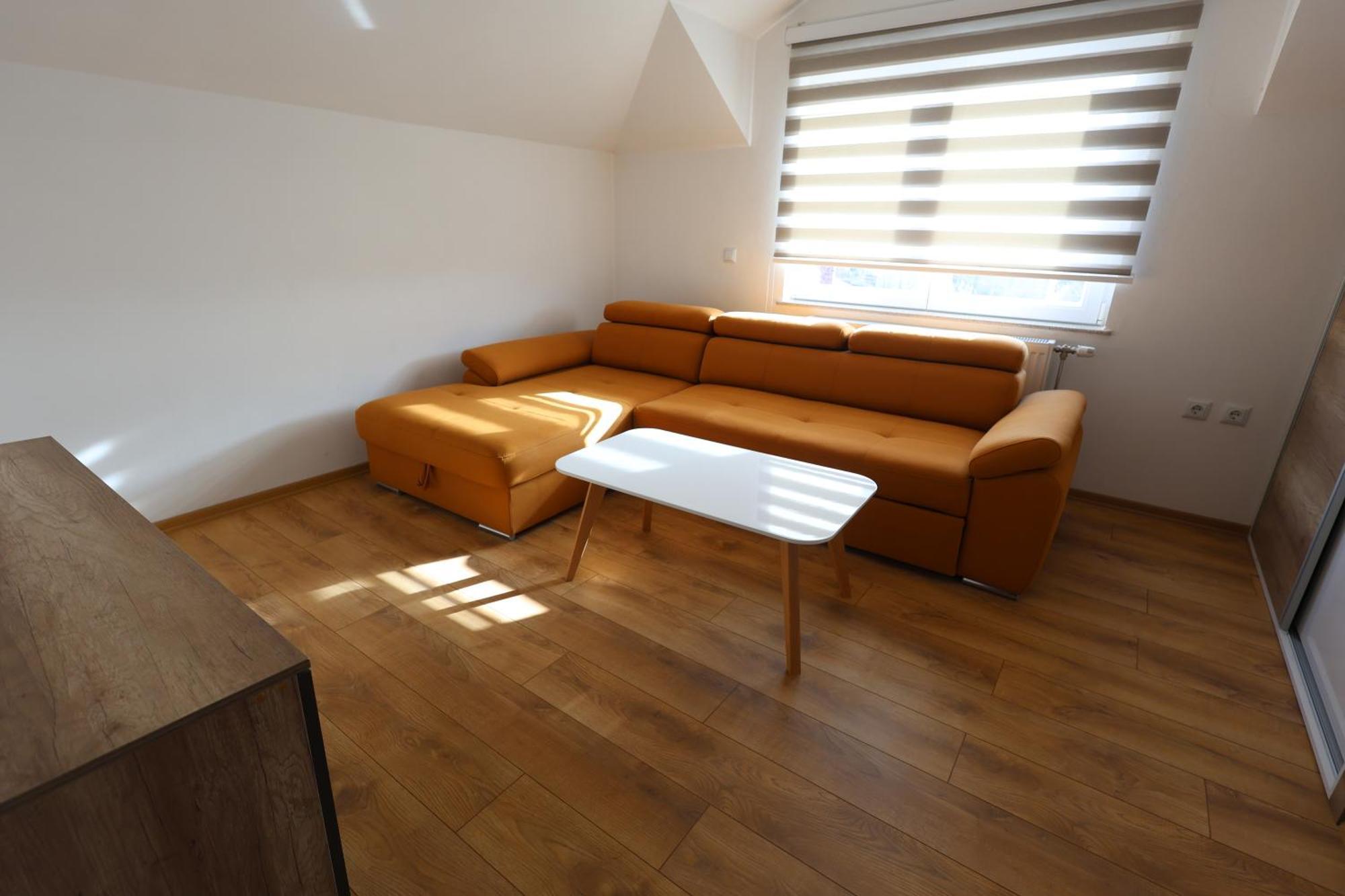 Prilep New Best Apartments מראה חיצוני תמונה