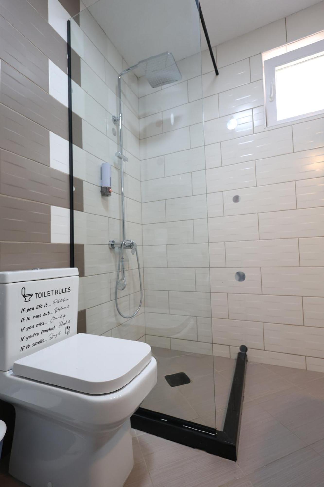 Prilep New Best Apartments מראה חיצוני תמונה