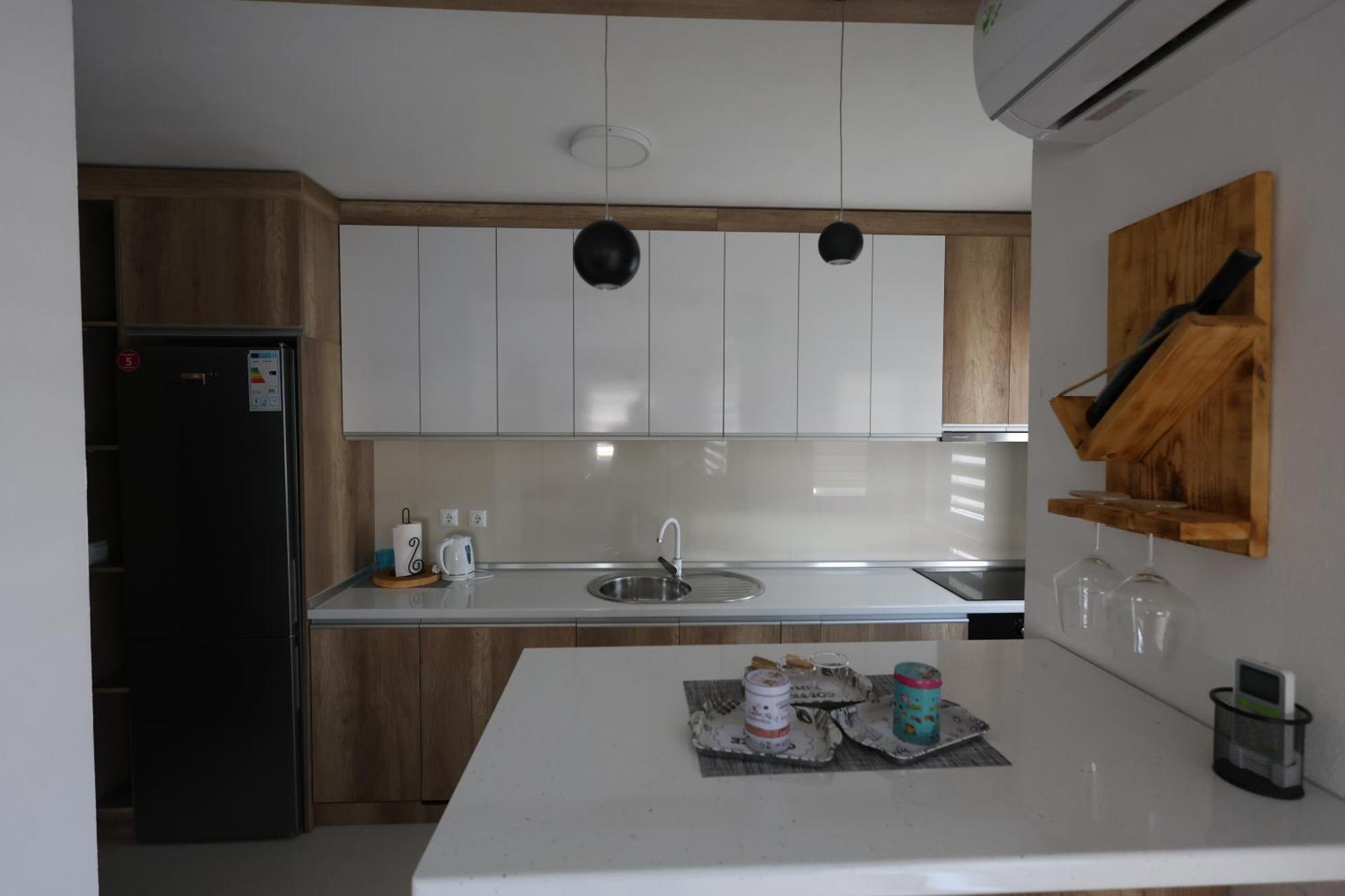 Prilep New Best Apartments מראה חיצוני תמונה